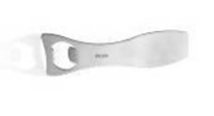 Manufacturers Exporters and Wholesale Suppliers of Bottle Openers New Delhi Delhi